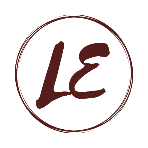 letraescarlata