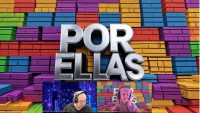 Por ellas