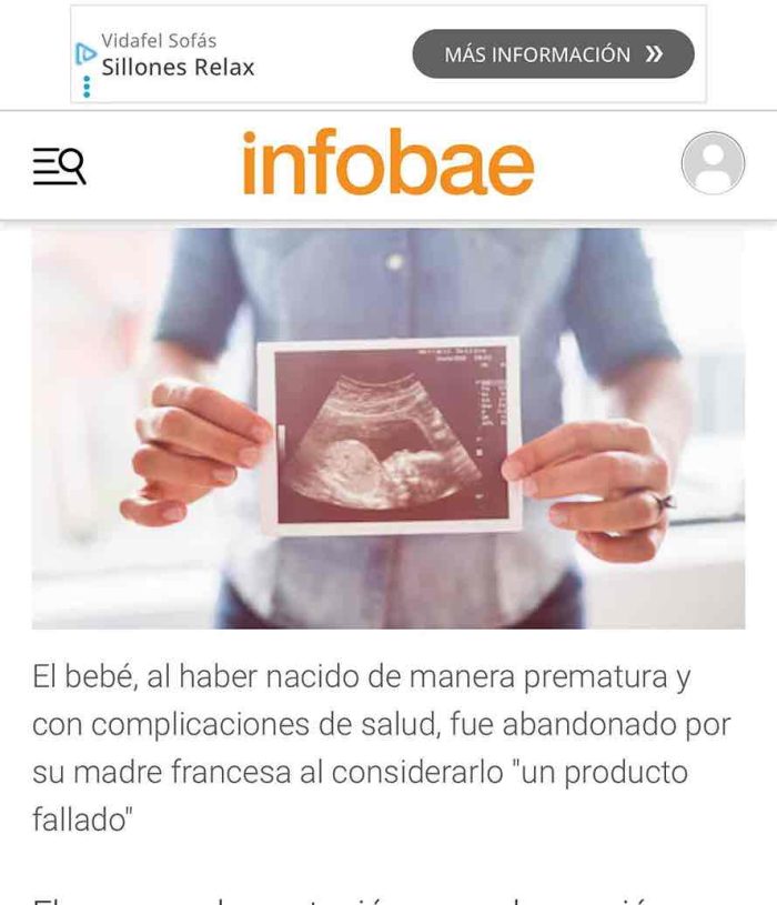 trata reproductiva