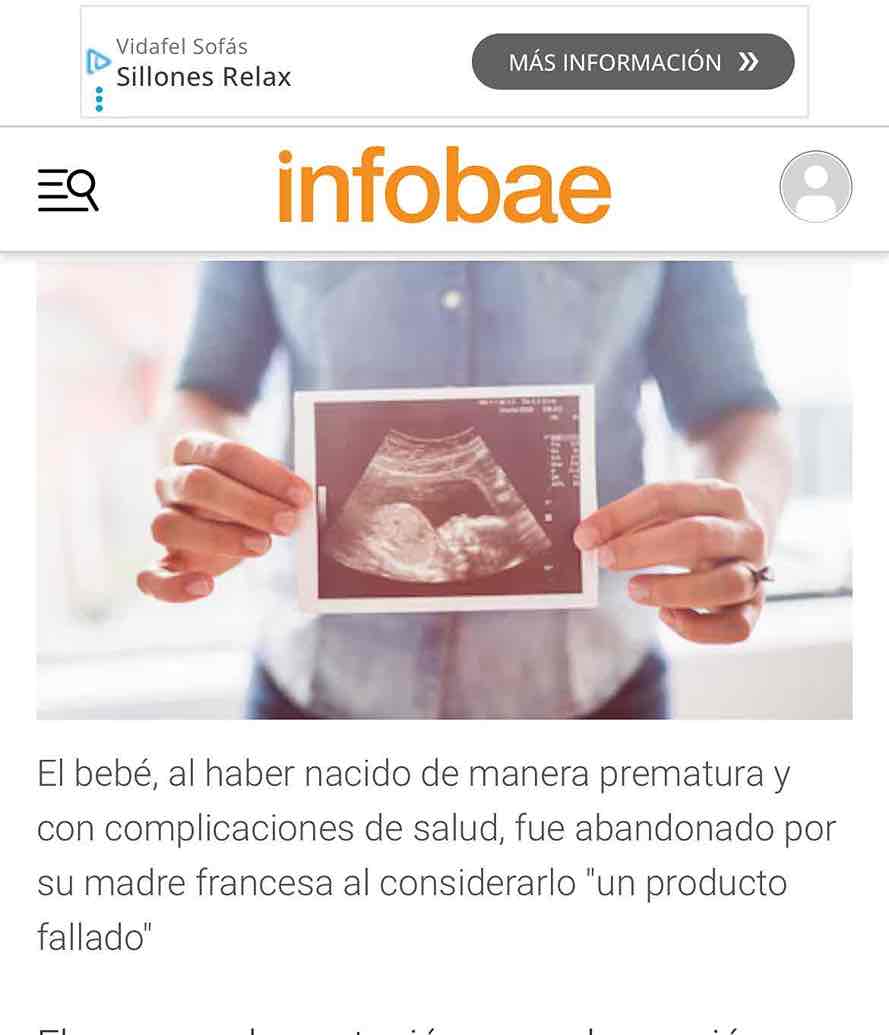 trata reproductiva