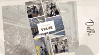 Viaje a India