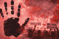 Abolición