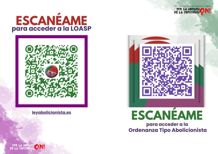 LOASP y Ordenanza Municipal Tipo